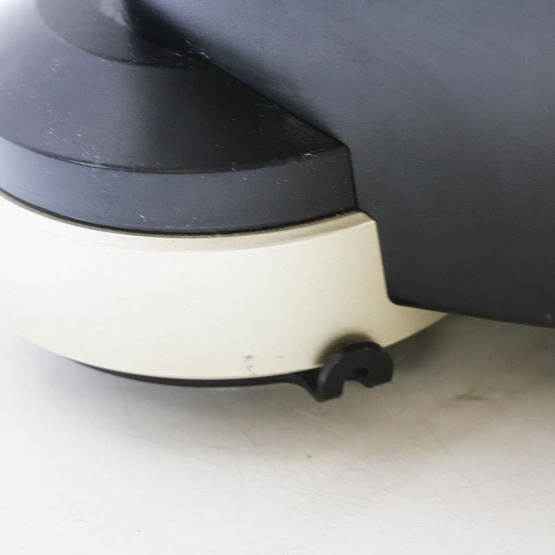 ���ɥ��������� DOCTORAIR 3D �����ѡ��֥졼�� PRO SB-06 �ۥ磻�� �������