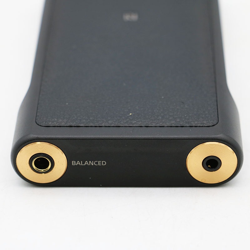 【美品/おまけ付】SONY NW-WM1A デジタルオーディオプレーヤー □美品 SONY ソニー ウォークマン NW-WM1A デジタルミュージック