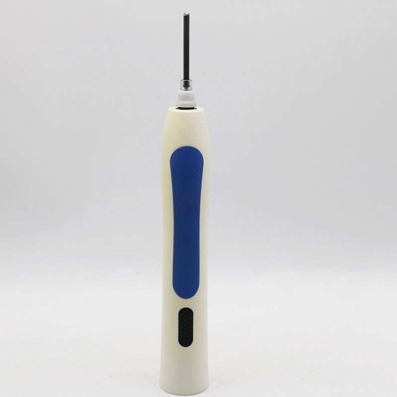 ◇Amway アムウェイ スプリーデント 音波振動ハブラシ 電動歯ブラシ