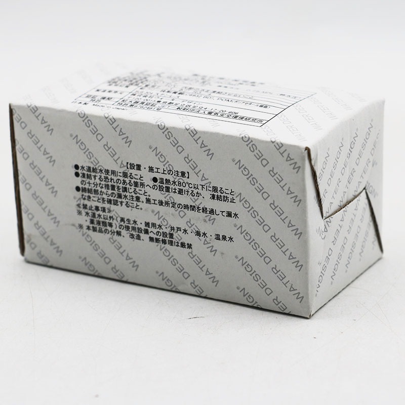 ������̤���� �����������ǥ����� ����ȥ�ե�����Х֥� UFB-DUAL WF-20C3WD �ʥΥХ֥�����˥åץ�ʷѼ���� 