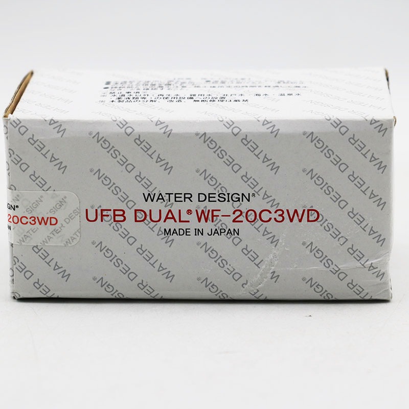 ������̤���� �����������ǥ����� ����ȥ�ե�����Х֥� UFB-DUAL WF-20C3WD �ʥΥХ֥�����˥åץ�ʷѼ���� 