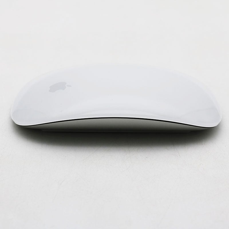 ◎新品未使用 Apple Magic Mouse ホワイト A1657 箱なし | Apple