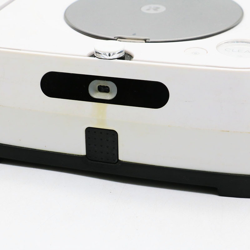 ��iRobot Braava jet m6 �֥顼�� �����å� ���������ܥå� �����ͭ