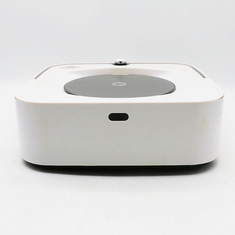 ��iRobot Braava jet m6 �֥顼�� �����å� ���������ܥå� �����ͭ