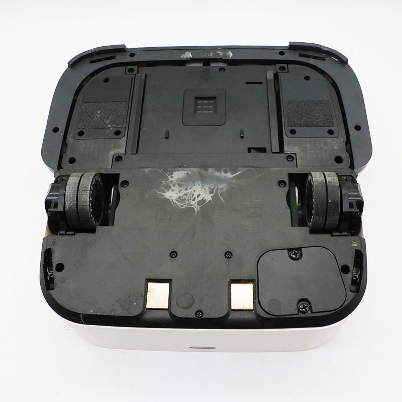 ��iRobot Braava jet m6 �֥顼�� �����å� ���������ܥå� �����ͭ