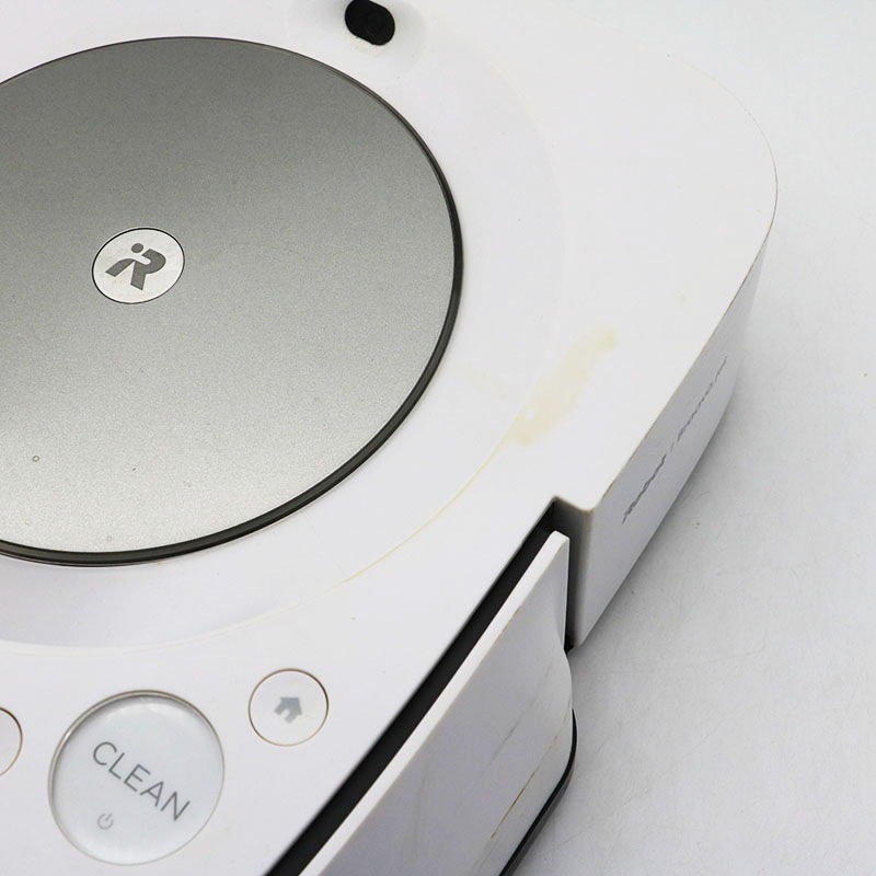 ��iRobot Braava jet m6 �֥顼�� �����å� ���������ܥå� �����ͭ