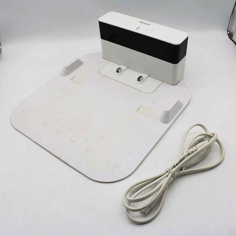 ��iRobot Braava jet m6 �֥顼�� �����å� ���������ܥå� �����ͭ