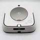 ��iRobot Braava jet m6 �֥顼�� �����å� ���������ܥå� �����ͭ