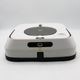 ��iRobot Braava jet m6 �֥顼�� �����å� ���������ܥå� �����ͭ