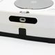 ��iRobot Braava jet m6 �֥顼�� �����å� ���������ܥå� �����ͭ