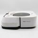 ��iRobot Braava jet m6 �֥顼�� �����å� ���������ܥå� �����ͭ