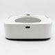 ��iRobot Braava jet m6 �֥顼�� �����å� ���������ܥå� �����ͭ