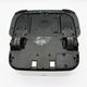 ��iRobot Braava jet m6 �֥顼�� �����å� ���������ܥå� �����ͭ
