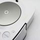 ��iRobot Braava jet m6 �֥顼�� �����å� ���������ܥå� �����ͭ
