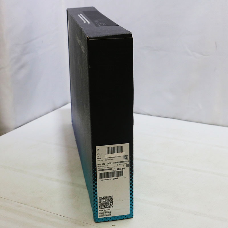 ������̤���� Dell �ǥ� Alienware 16 Aurora�����ߥ� �Ρ��ȥѥ������ǥ�: AC16250 Core5/16GB/512GB/16.0����� 