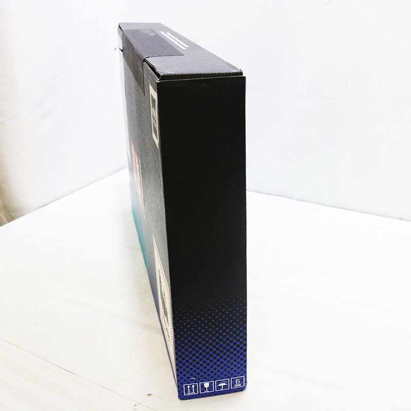 ������̤���� Dell �ǥ� Alienware 16 Aurora�����ߥ� �Ρ��ȥѥ������ǥ�: AC16250 Core5/16GB/512GB/16.0����� 
