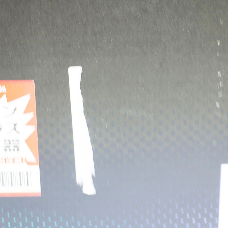 ������̤���� Dell �ǥ� Alienware 16 Aurora�����ߥ� �Ρ��ȥѥ������ǥ�: AC16250 Core5/16GB/512GB/16.0����� 