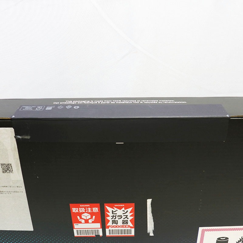 ������̤���� Dell �ǥ� Alienware 16 Aurora�����ߥ� �Ρ��ȥѥ������ǥ�: AC16250 Core5/16GB/512GB/16.0����� 