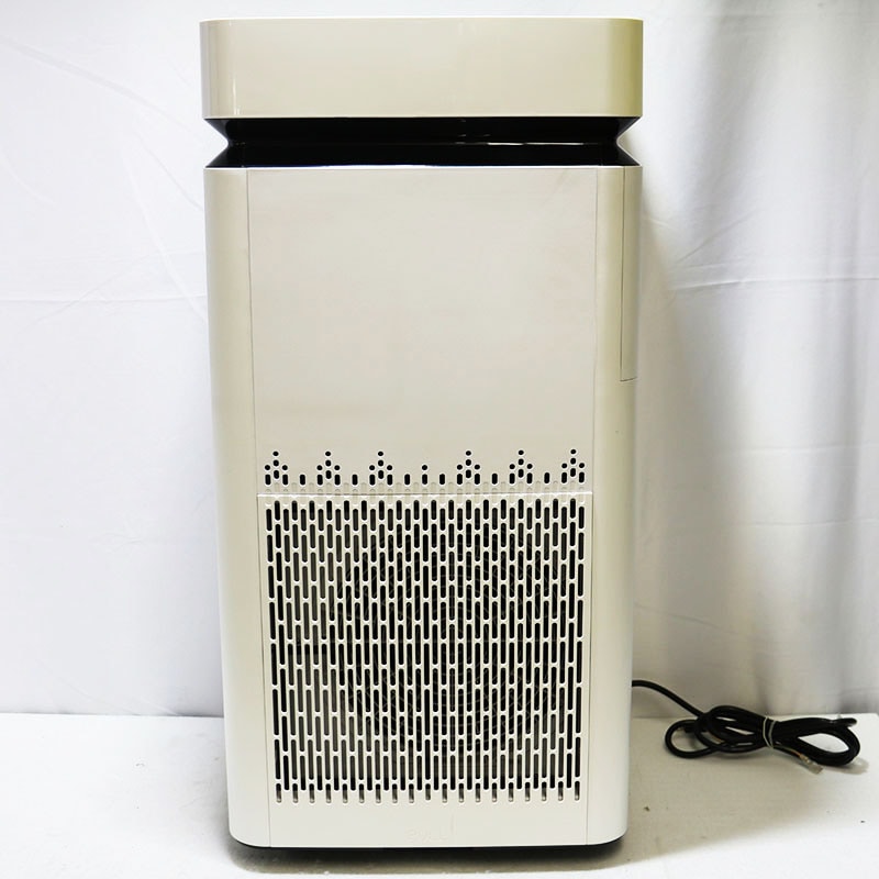 Airdog X8 Pro 空気清浄機 kJ800F-X8 2022年製 🍎Airdog エアドッグ 空気清浄機 X8 Pro KJ800F-X8