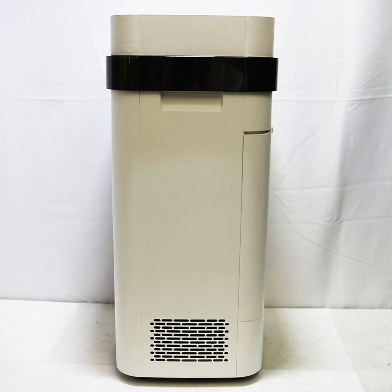 トゥーコネクト Airdog X5S KJ300F-X5 空気清浄機