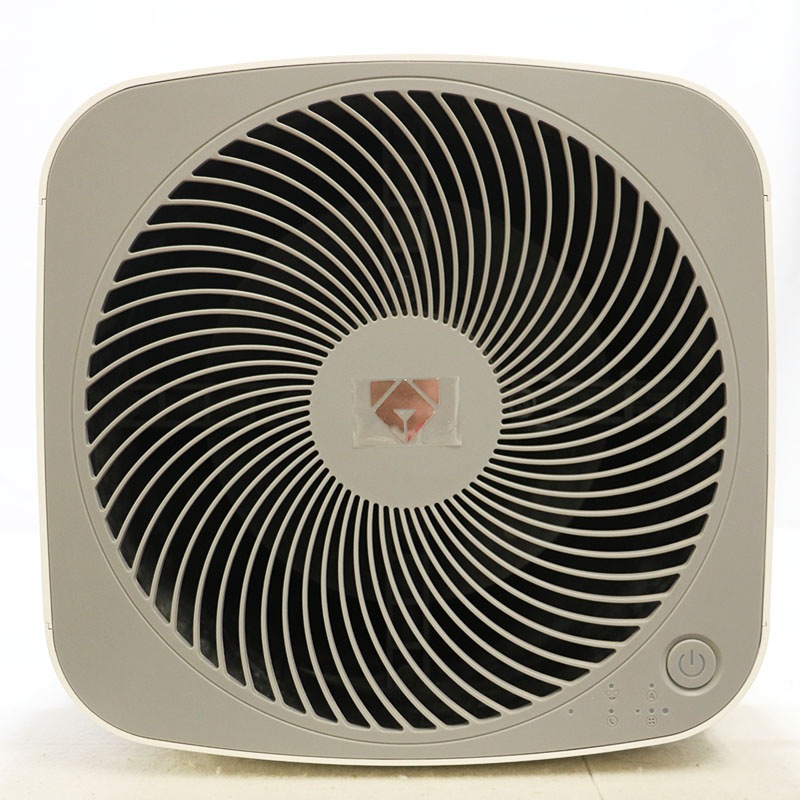 □株式会社トゥーコネクトAirdog エアドッグ X5s 空気清浄機 KJ300F-X5