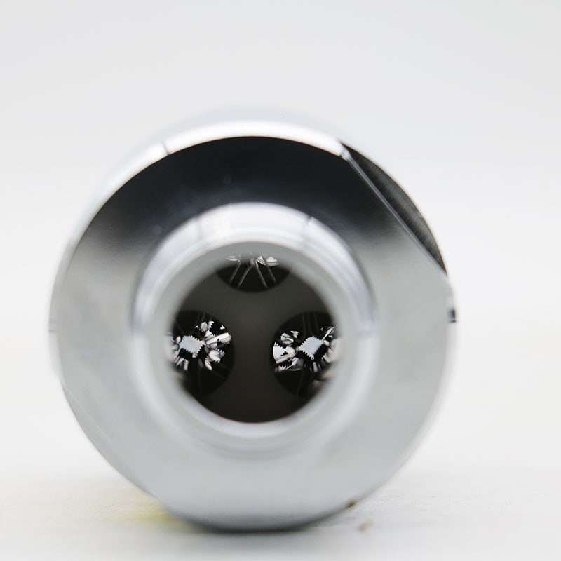 UFB DUAL WF-20C3WD 浄水器 UFB DUAL WF-20C3WD ウルトラファインバブル UFB DUAL WF-20C3WD UFB