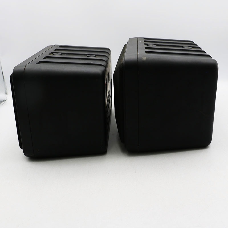 BOSE ボーズ スピーカー システム 101MM 付属品あり 長期保管品（15501