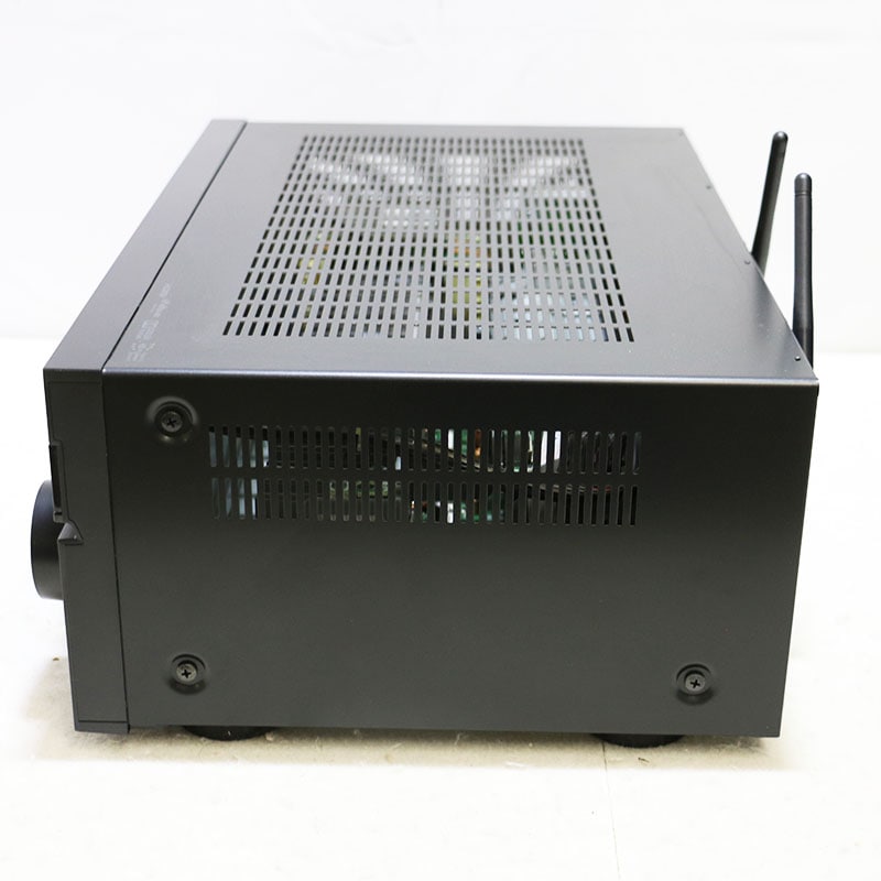 SONY STR-DN1060 マルチチャンネルAVレシーバ ◇SONY ソニー STR-DN1060 マルチチャンネルAVレシーバー 中古