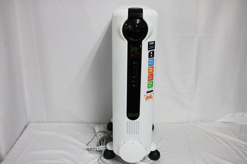 オイルフィルター DeLonghi JRE0812 【公式通販】