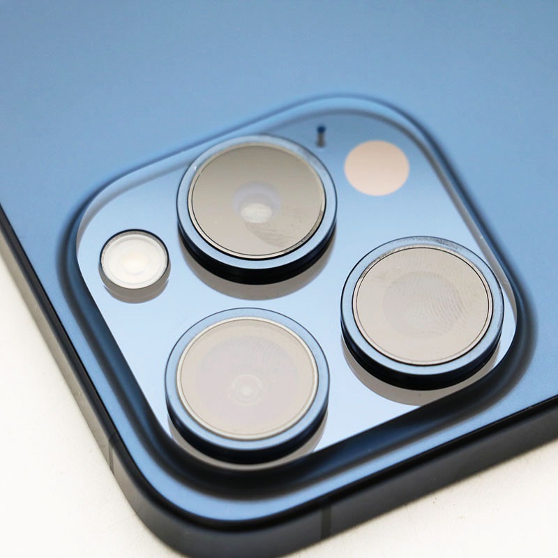  Apple iPhone15Pro 256GB MTUG3J/A SIMե꡼ Blue Titanium ֥롼˥ Ȣ 