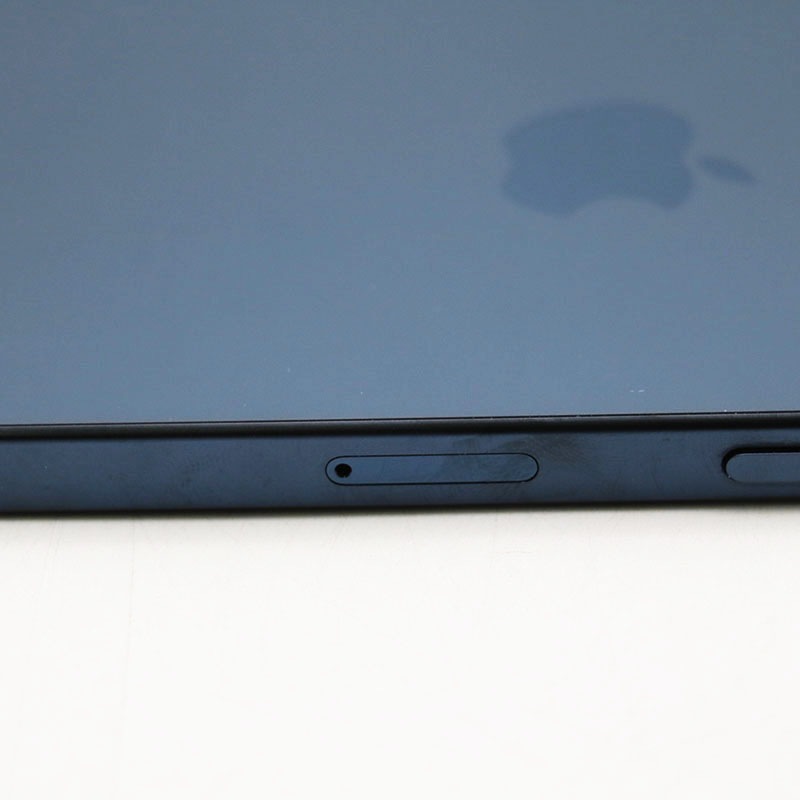  Apple iPhone15Pro 256GB MTUG3J/A SIMե꡼ Blue Titanium ֥롼˥ Ȣ 