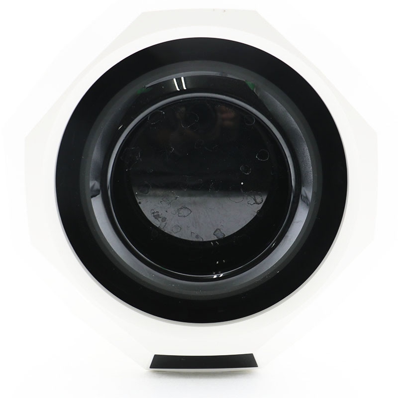 □トゥーコネクト Airdog moi エアドッグ モイ 加湿器 H5