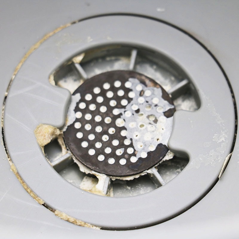 □トゥーコネクト Airdog moi エアドッグ モイ 加湿器 H5 ジャンク品