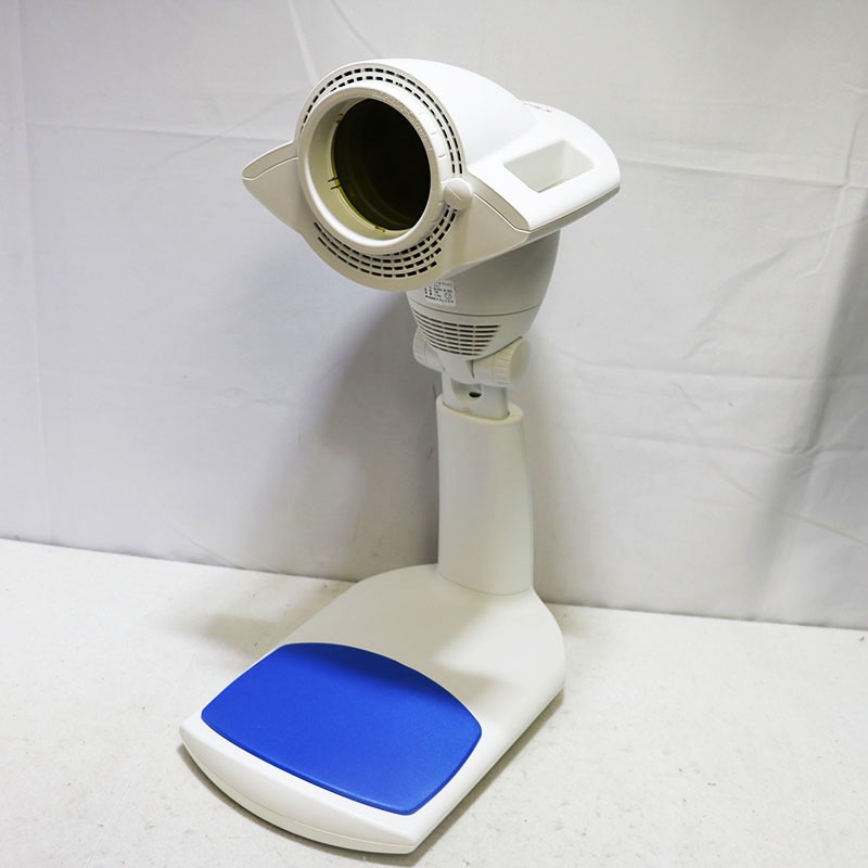 BIOPTRON Pro1 美顔器 BIOPTRON Pro1 美顔器