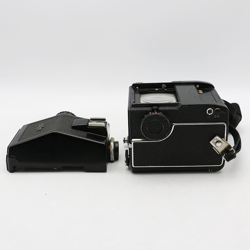 MAMIYA 645 1000s マミヤ フィルムカメラ レンズ セット まとめて