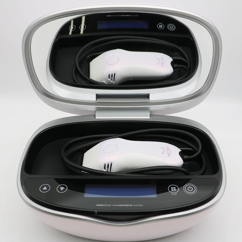 ケノン 脱毛器 ver.8.6 超最新版✨ ケノン脱毛器 ver8.6エムテック