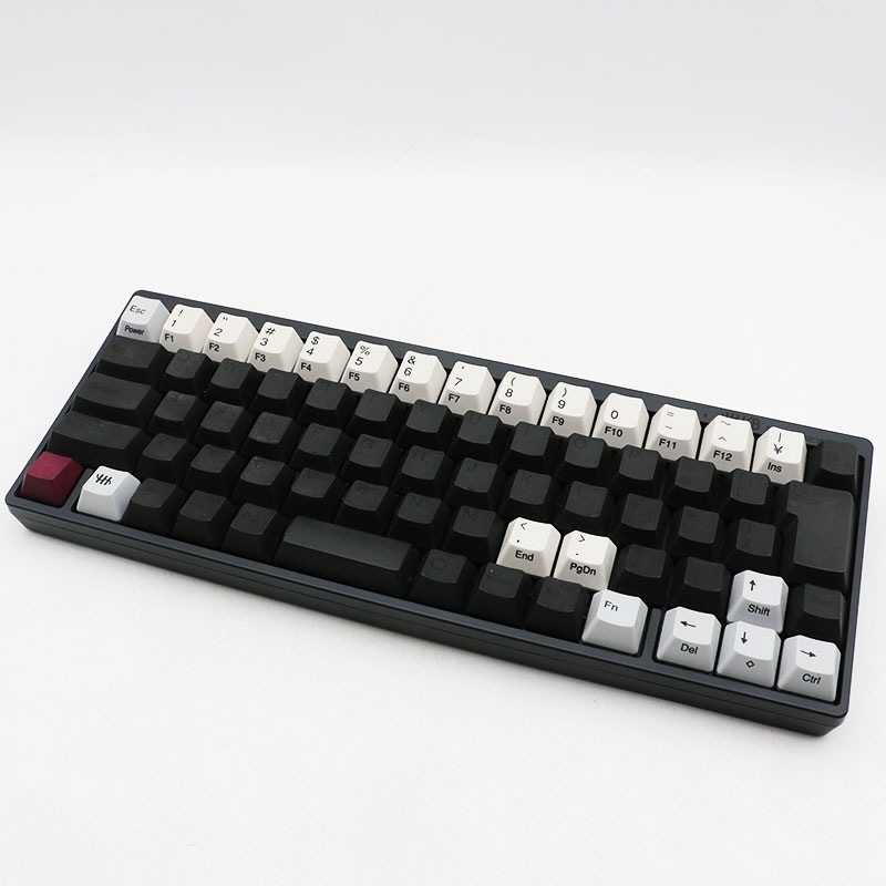 ��HHKB Professional BT  PD-KB620B ���ܸ�����/�� �����ܡ��� 2018ǯ�� ��Ȣ���� �������