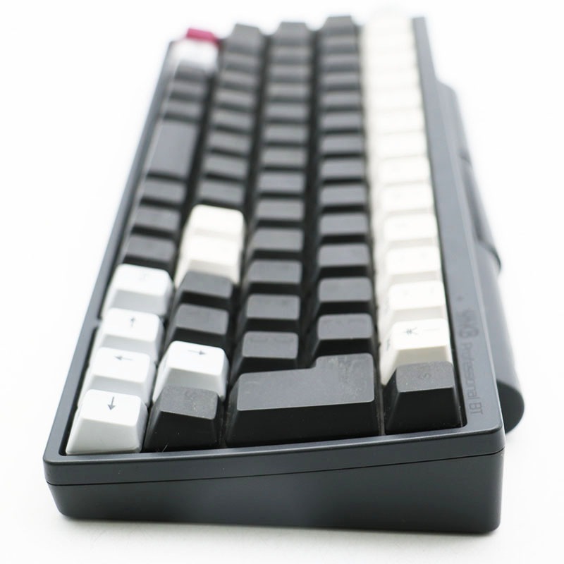 ��HHKB Professional BT  PD-KB620B ���ܸ�����/�� �����ܡ��� 2018ǯ�� ��Ȣ���� �������