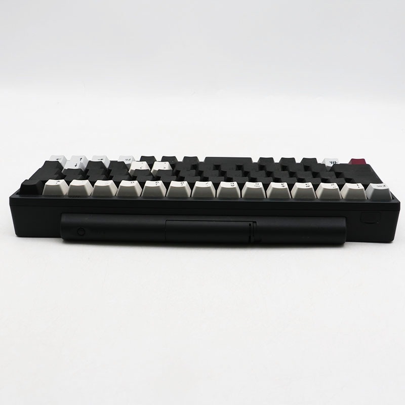��HHKB Professional BT  PD-KB620B ���ܸ�����/�� �����ܡ��� 2018ǯ�� ��Ȣ���� �������
