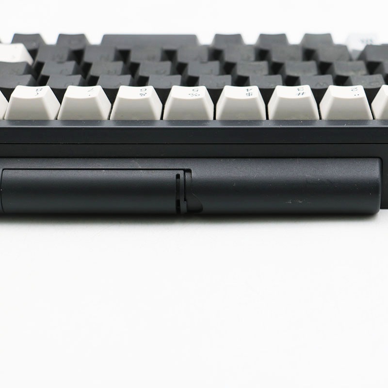 ��HHKB Professional BT  PD-KB620B ���ܸ�����/�� �����ܡ��� 2018ǯ�� ��Ȣ���� �������