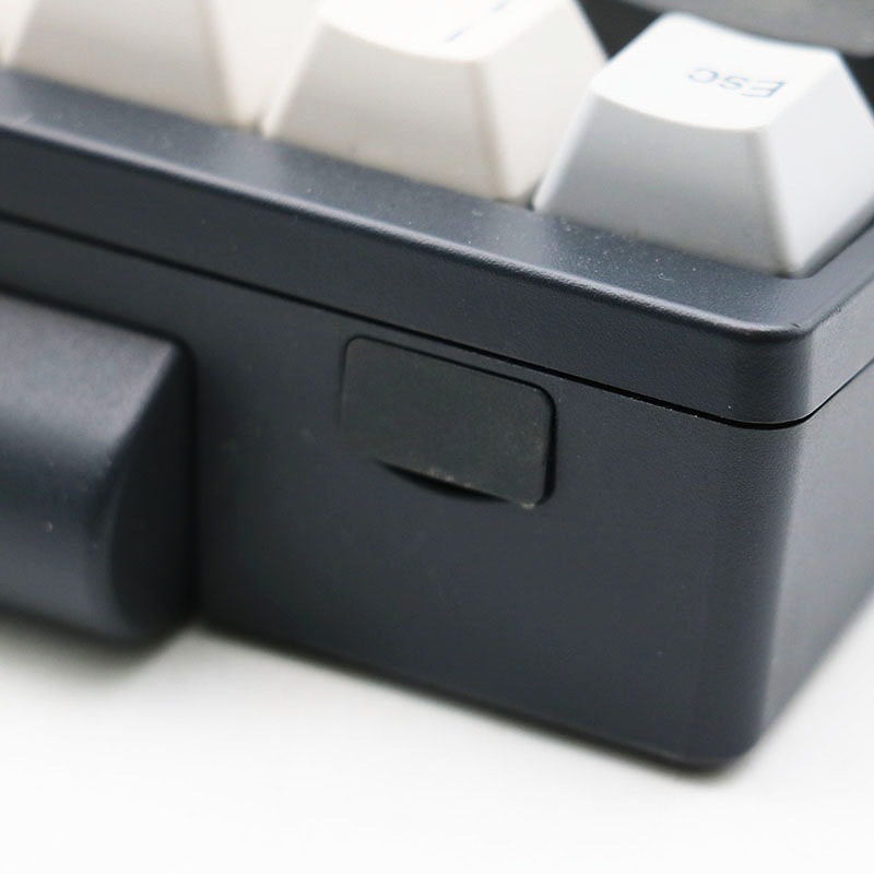 ��HHKB Professional BT  PD-KB620B ���ܸ�����/�� �����ܡ��� 2018ǯ�� ��Ȣ���� �������