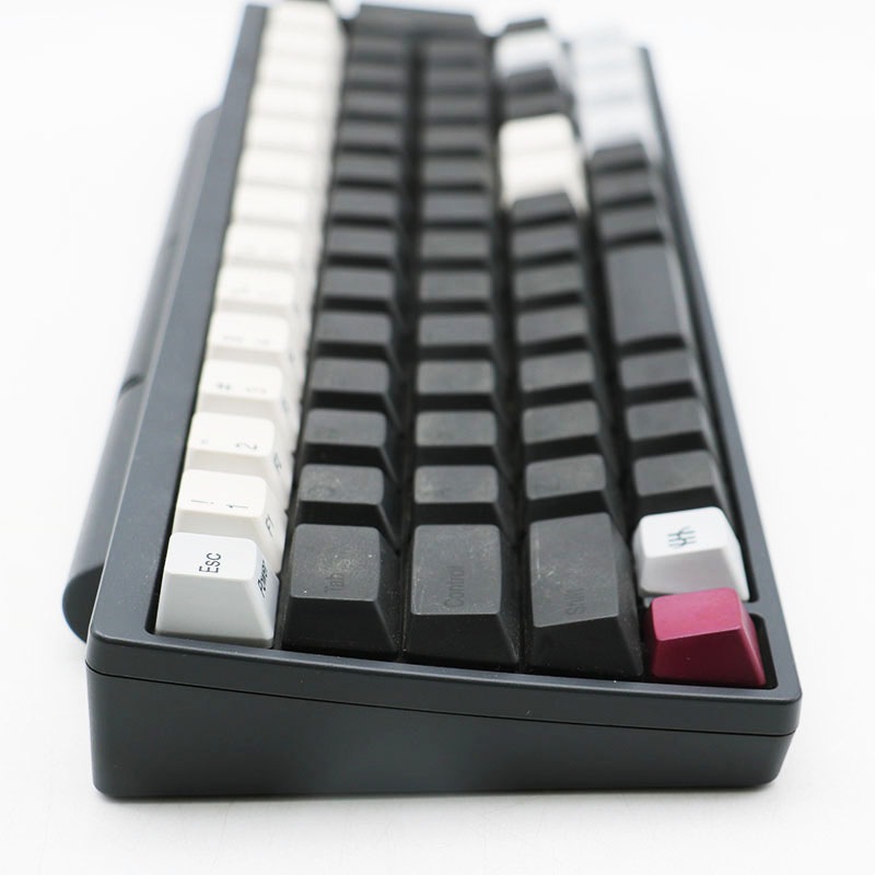 ��HHKB Professional BT  PD-KB620B ���ܸ�����/�� �����ܡ��� 2018ǯ�� ��Ȣ���� �������