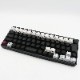 ��HHKB Professional BT  PD-KB620B ���ܸ�����/�� �����ܡ��� 2018ǯ�� ��Ȣ���� �������
