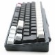 ��HHKB Professional BT  PD-KB620B ���ܸ�����/�� �����ܡ��� 2018ǯ�� ��Ȣ���� �������
