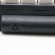 ��HHKB Professional BT  PD-KB620B ���ܸ�����/�� �����ܡ��� 2018ǯ�� ��Ȣ���� �������