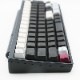 ��HHKB Professional BT  PD-KB620B ���ܸ�����/�� �����ܡ��� 2018ǯ�� ��Ȣ���� �������