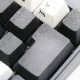 ��HHKB Professional BT  PD-KB620B ���ܸ�����/�� �����ܡ��� 2018ǯ�� ��Ȣ���� �������
