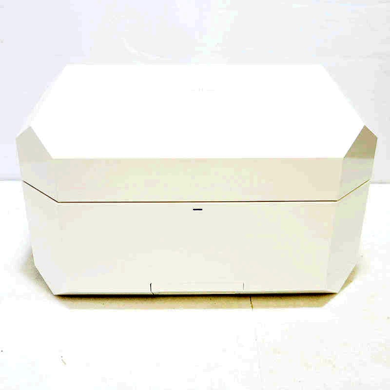 サキナ　ルルシェ　美顔器　スチーマー　LEDライト付き 40万円 サキナ ルルシェ 美顔器 スチーマー LEDライト付き 40万円 サキナ美顔