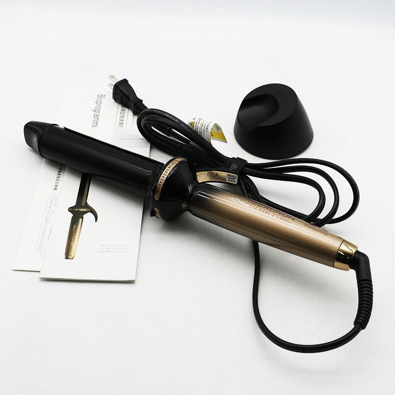 15様 リュミエリーナ HBRCL4D-GL-JP 動作問題なし】LUMIELINA ヘア