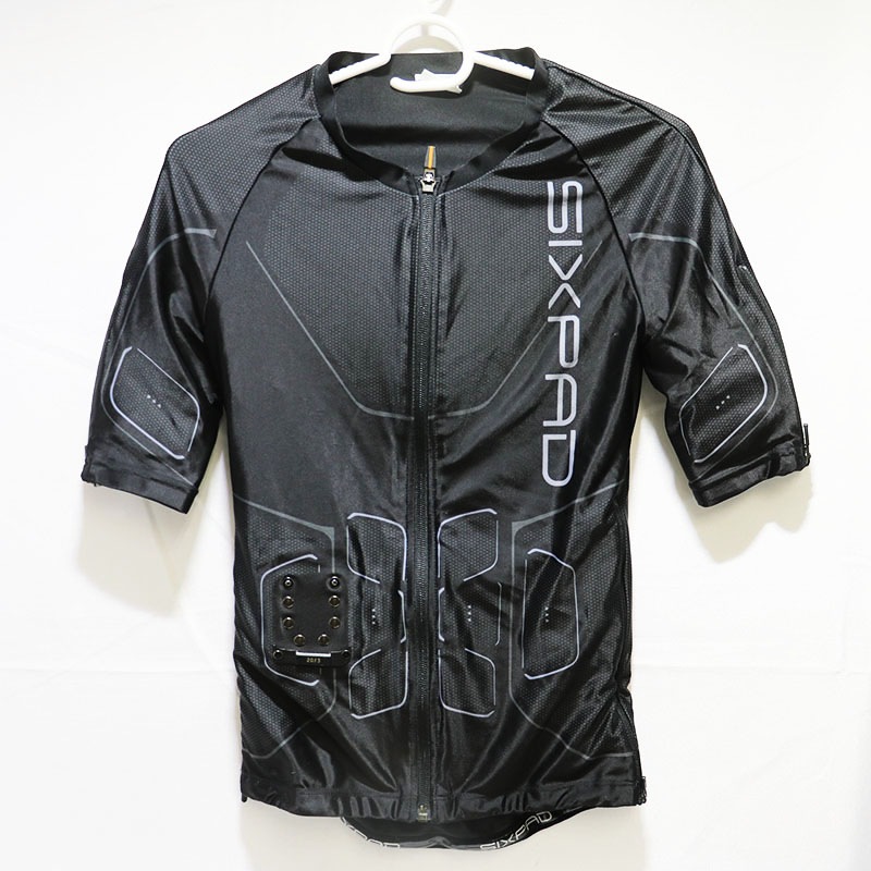 ������ MTG SIXPAD ���å����ѥå� �ѥ�����ĥȥåס��ѥ�����ĥܥȥ�ʥ�ǥ�����M�������˥���ȥ����顼�դ� �岼1���å� ��Ȣ���� 